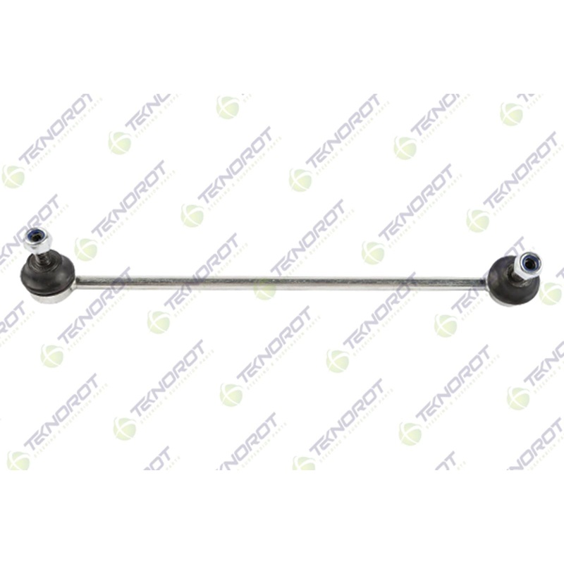 Teknorot P-279 Suspension Stabilizer Bar Link