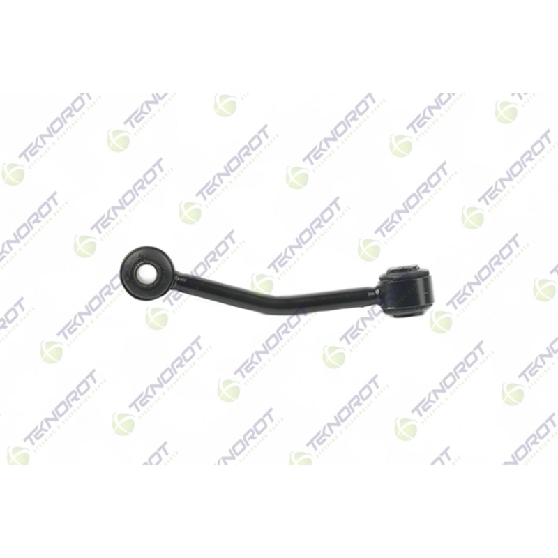 Teknorot P-414 Suspension Stabilizer Bar Link