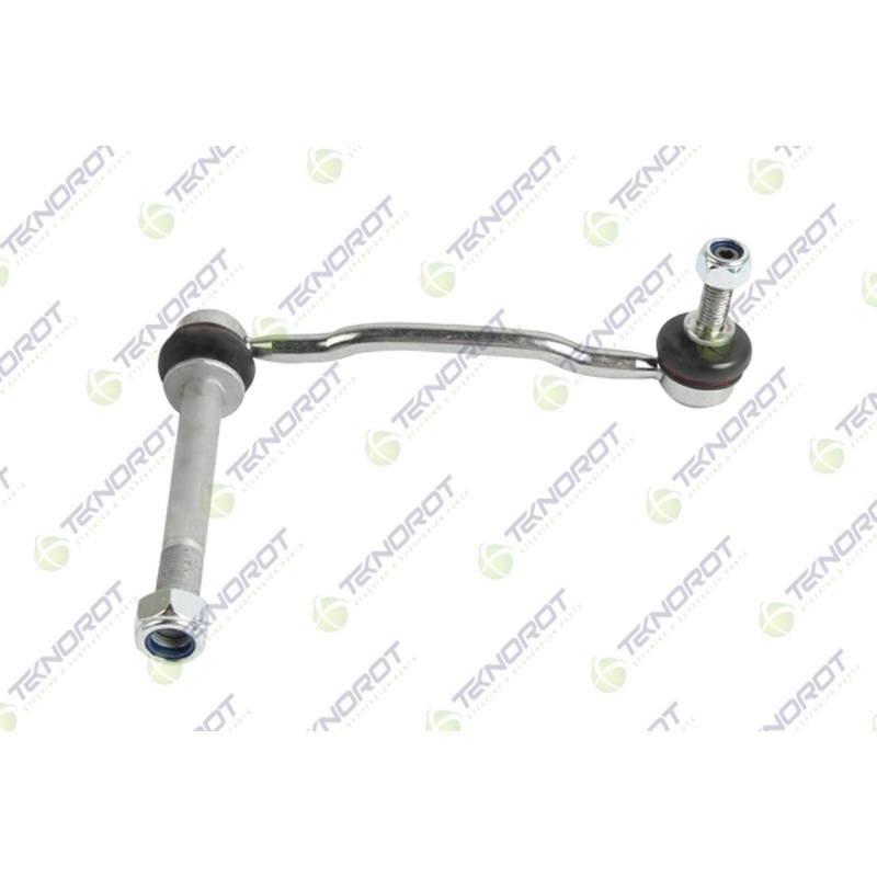 Teknorot P-466 Suspension Stabilizer Bar Link