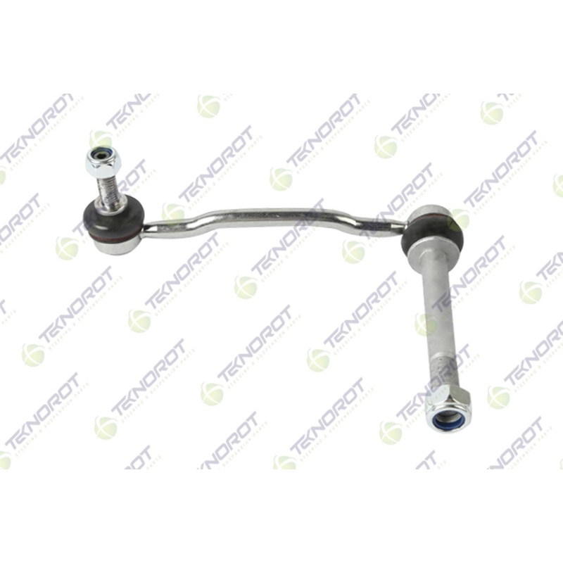 Teknorot P-467 Suspension Stabilizer Bar Link