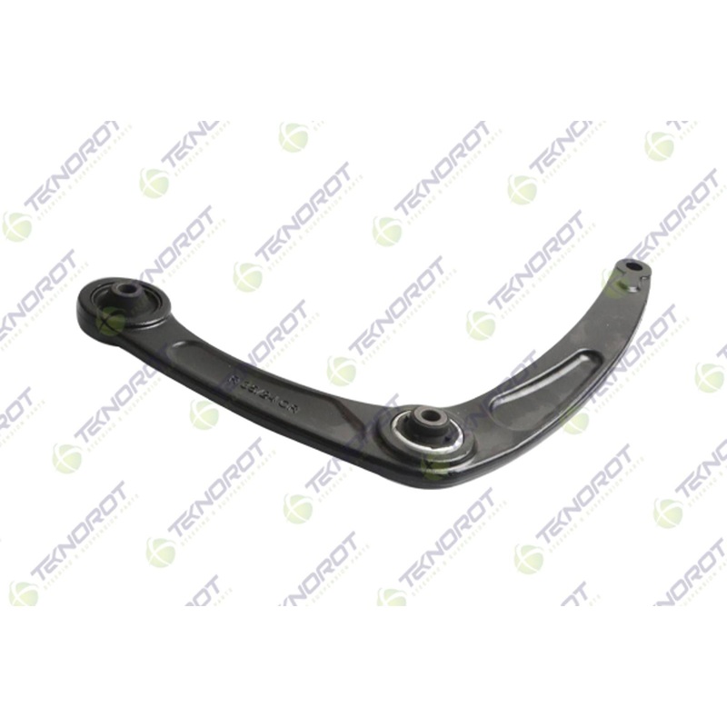 Teknorot P-657 Suspension Control Arm