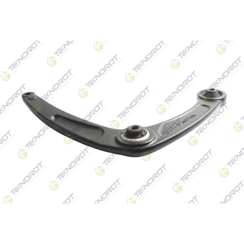 Teknorot P-658 Suspension Control Arm