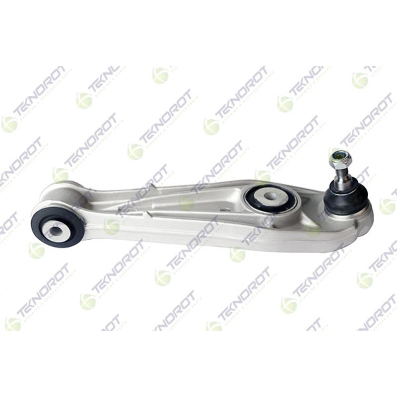 Teknorot PO-428 Suspension Control Arm and Ball Joint Assembly