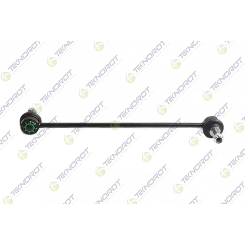 Teknorot R-490T Suspension Stabilizer Bar Link