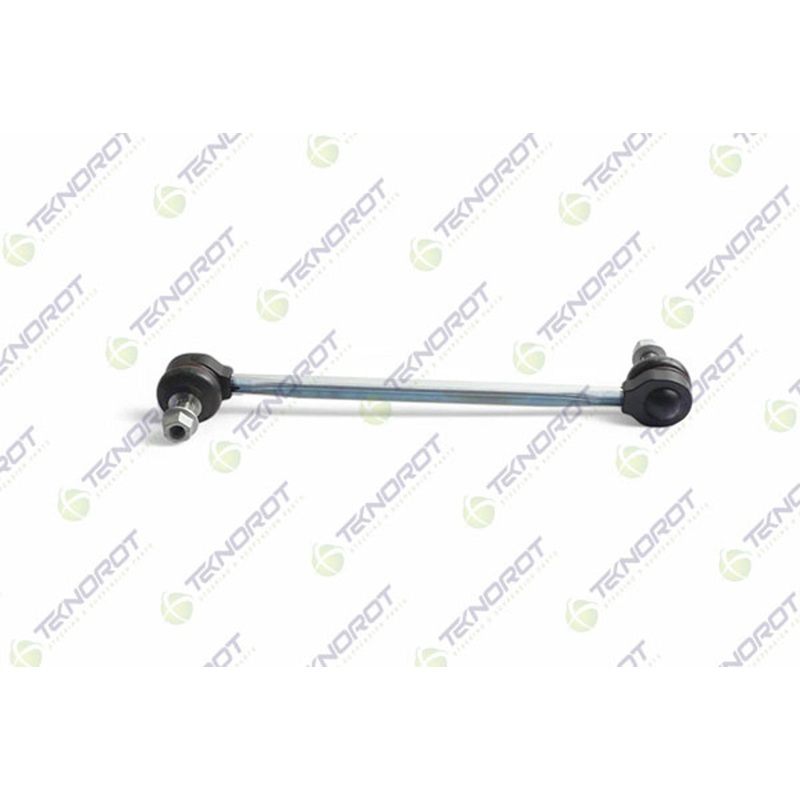Teknorot SK-600 Suspension Stabilizer Bar Link