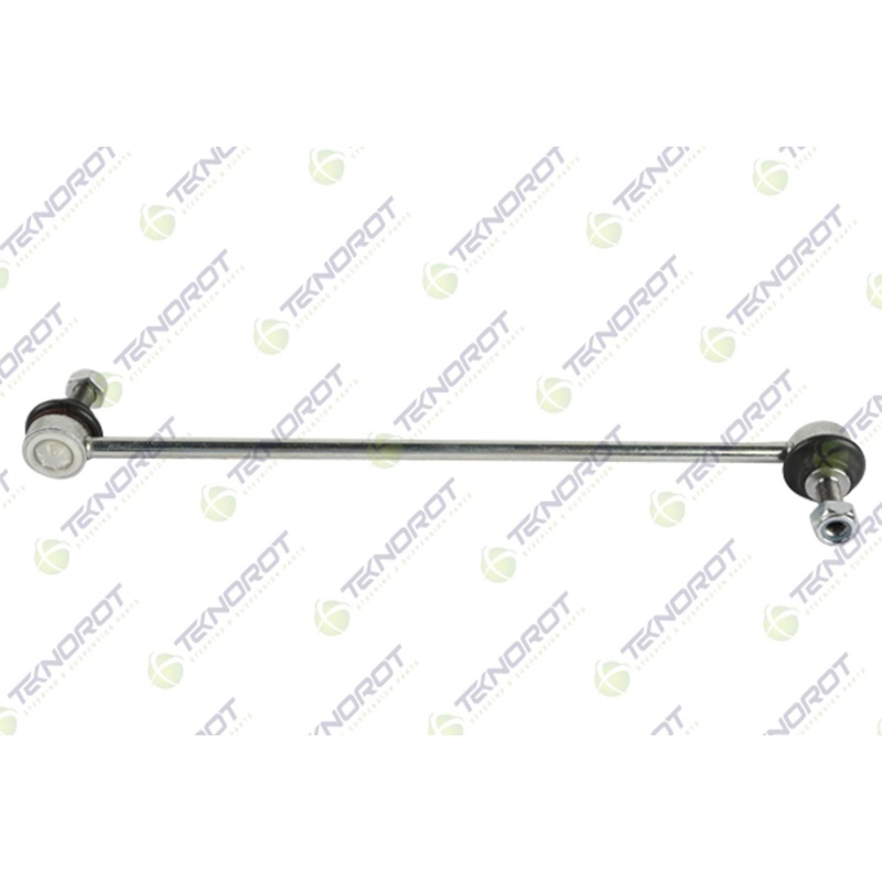 Teknorot SM-110 Suspension Stabilizer Bar Link