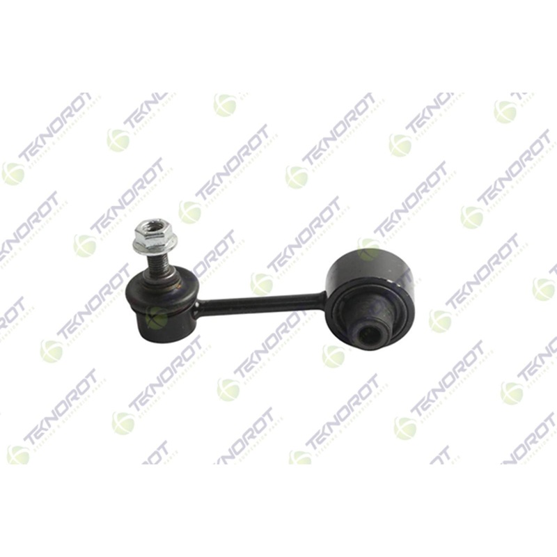 Teknorot SU-237 Suspension Stabilizer Bar Link