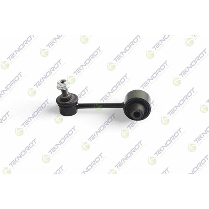 Teknorot SU-616 Suspension Stabilizer Bar Link