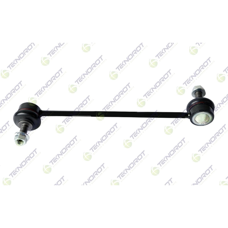 Teknorot SU-620 Suspension Stabilizer Bar Link