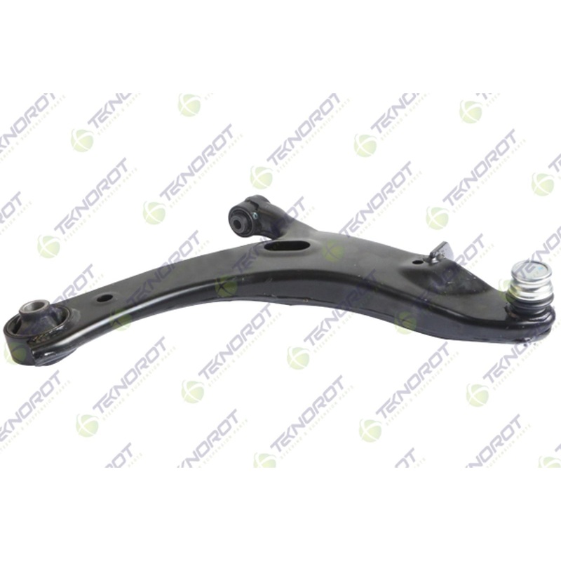 Teknorot SU-638 Suspension Control Arm and Ball Joint Assembly