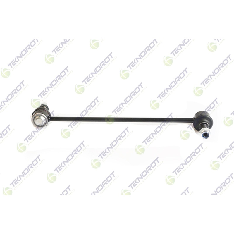 Teknorot SZ-506 Suspension Stabilizer Bar Link