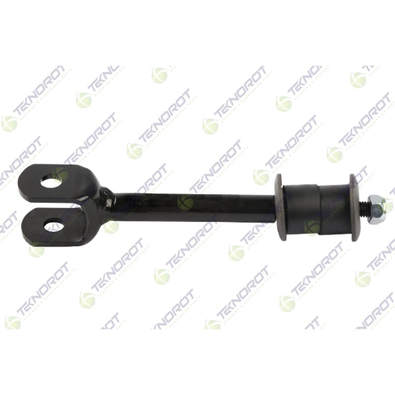 Teknorot T-1000 Suspension Stabilizer Bar Link
