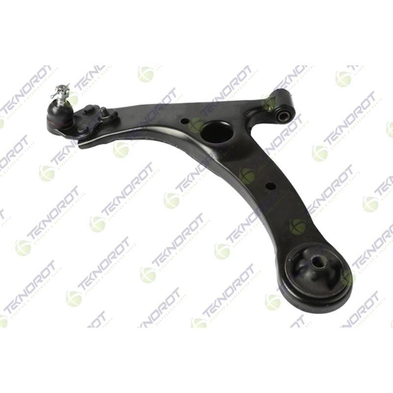 Teknorot T-1389 Suspension Control Arm and Ball Joint Assembly