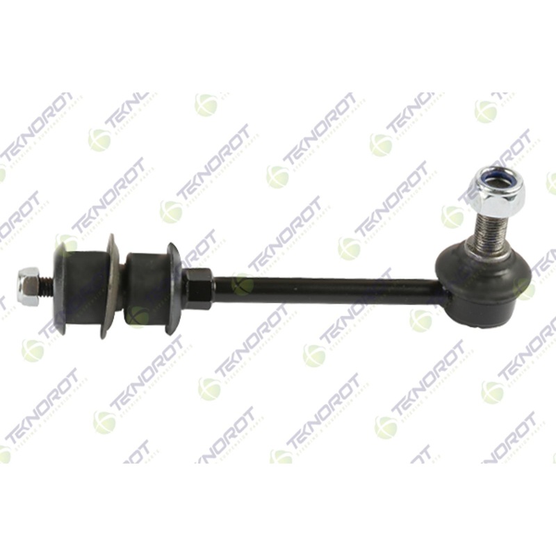Teknorot T-150K Suspension Stabilizer Bar Link