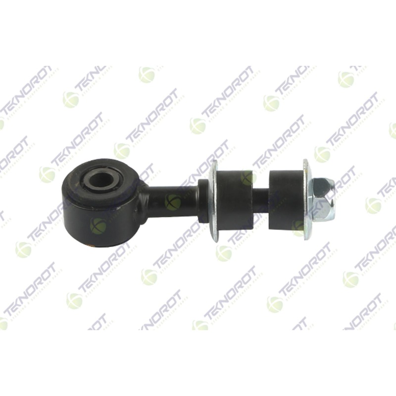 Teknorot T-160K Suspension Stabilizer Bar Link Kit