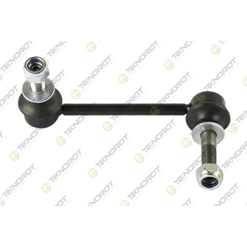 Teknorot T-264 Suspension Stabilizer Bar Link