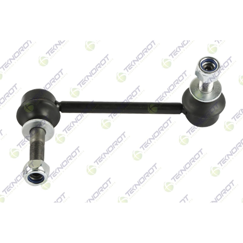Teknorot T-265 Suspension Stabilizer Bar Link