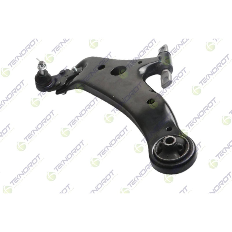 Teknorot T-288 Suspension Control Arm and Ball Joint Assembly