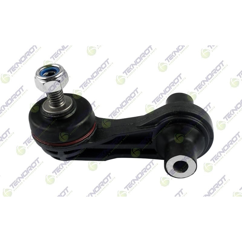Teknorot V-580 Suspension Stabilizer Bar Link