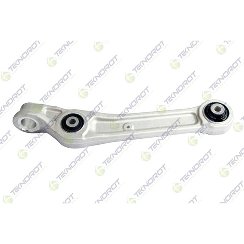 Teknorot A-137 Suspension Control Arm