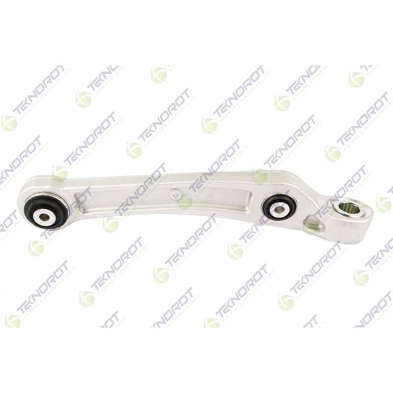 Teknorot A-176 Suspension Control Arm and Ball Joint Assembly