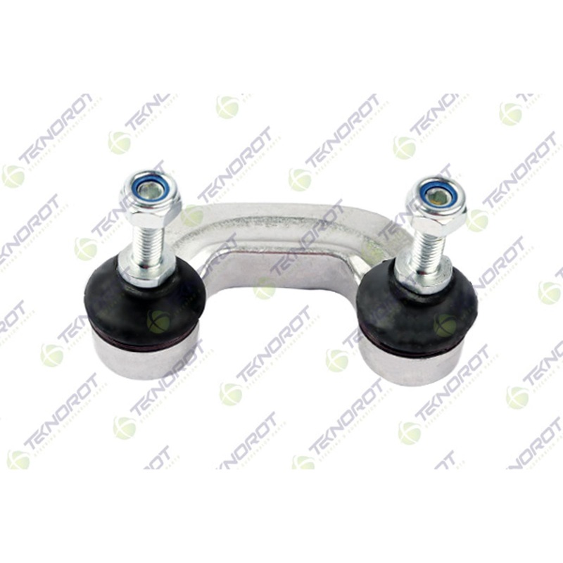 Teknorot A-510 Suspension Stabilizer Bar Link