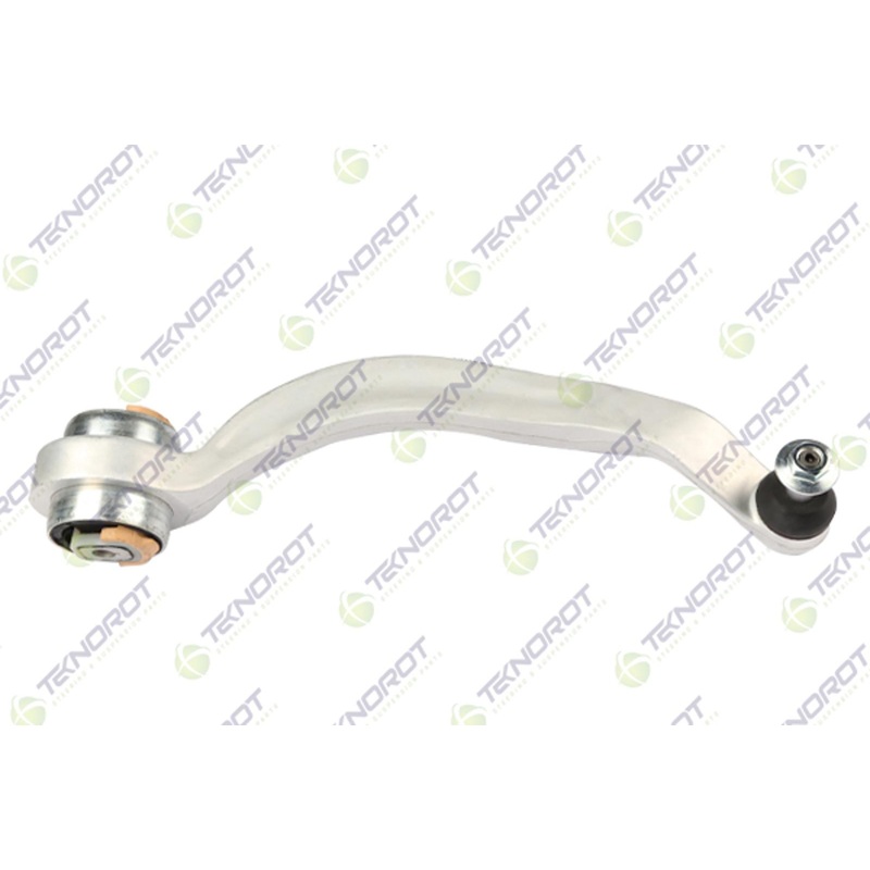 Teknorot A-518 Suspension Control Arm and Ball Joint Assembly