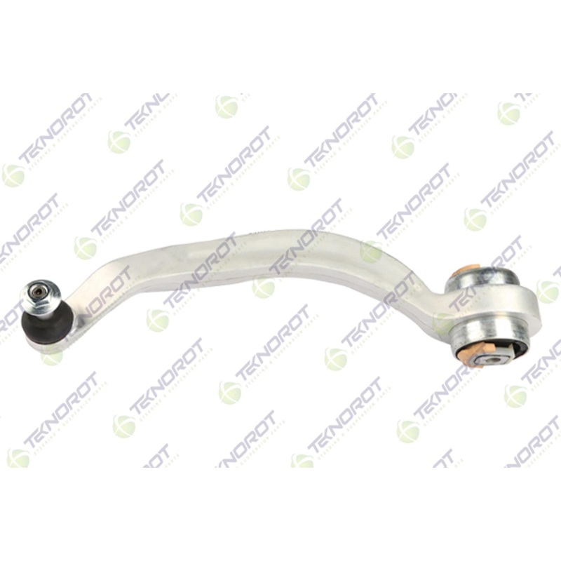 Teknorot A-519 Suspension Control Arm and Ball Joint Assembly
