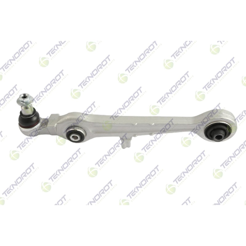 Teknorot A-520 Suspension Control Arm and Ball Joint Assembly