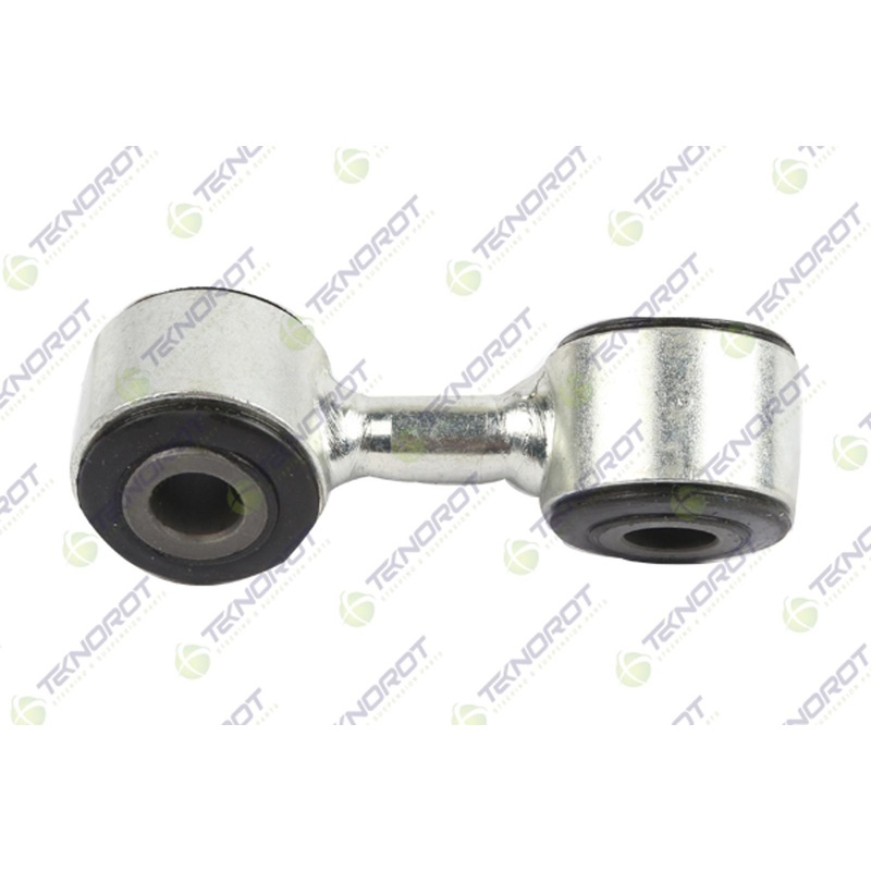 Teknorot A-536 Suspension Stabilizer Bar Link