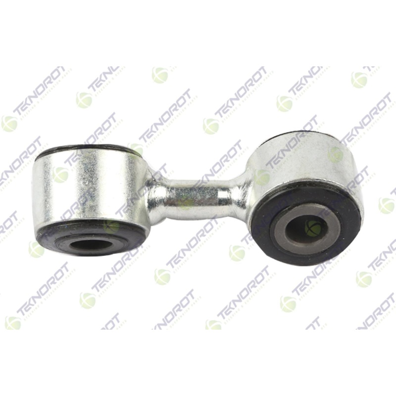 Teknorot A-537 Suspension Stabilizer Bar Link