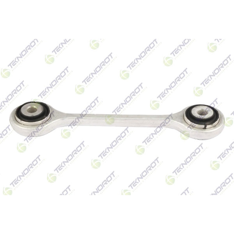 Teknorot A-626 Suspension Stabilizer Bar Link