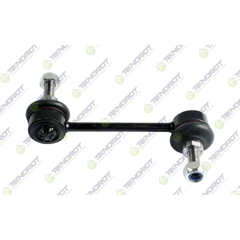 Teknorot AF-310 Suspension Stabilizer Bar Link
