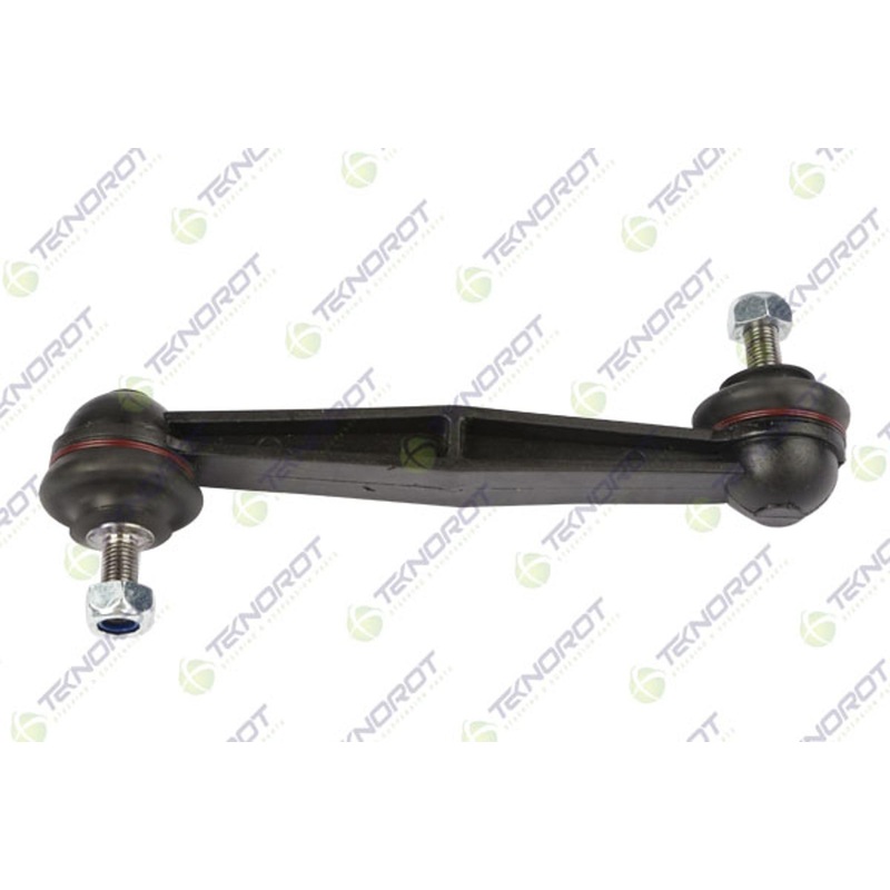 Teknorot AF-311 Suspension Stabilizer Bar Link