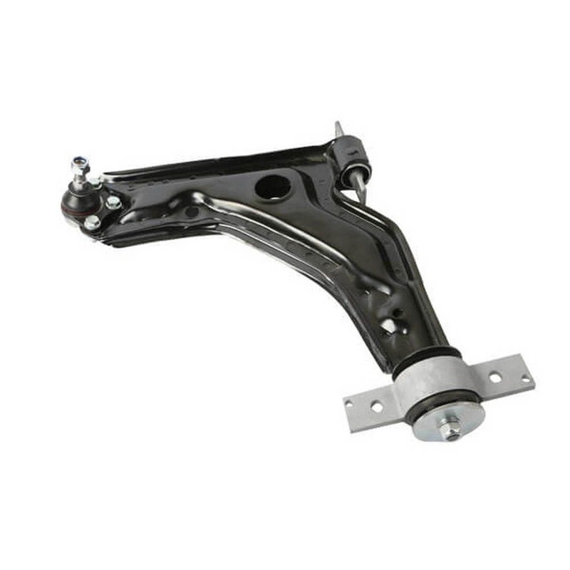 Teknorot AF-410 Control Arm and Ball Joint