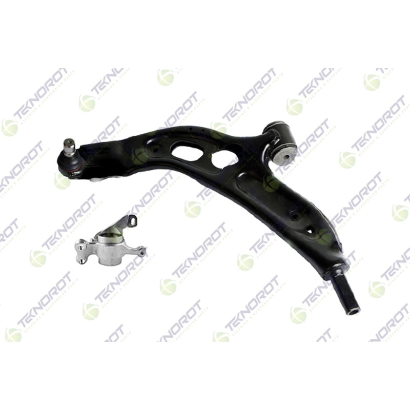 Teknorot B-129K Suspension Control Arm and Ball Joint Assembly