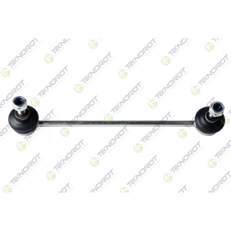 Teknorot B-206 Suspension Stabilizer Bar Link