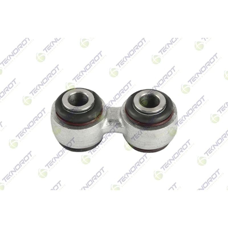 Teknorot B-212 Suspension Stabilizer Bar Link