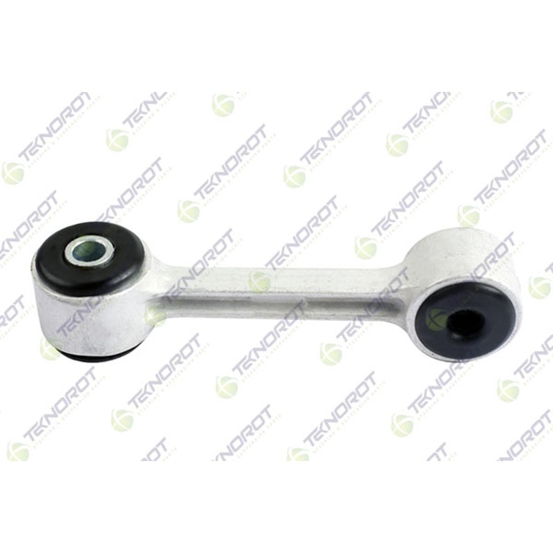Teknorot B-605 Suspension Stabilizer Bar Link