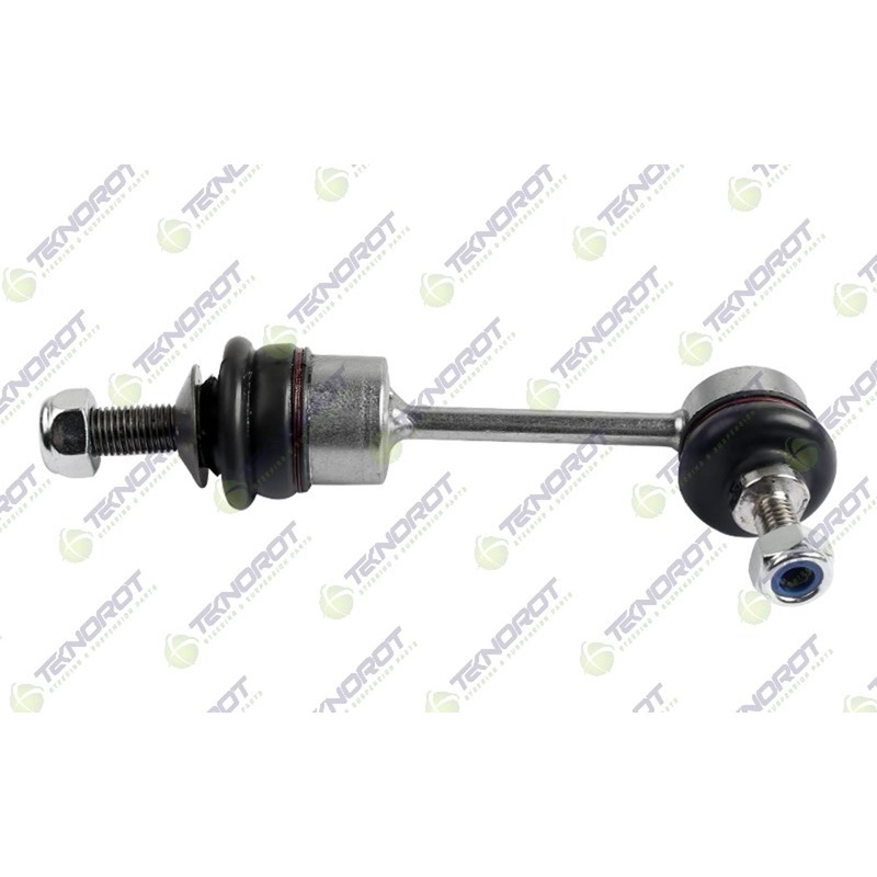 Teknorot B-639 Suspension Stabilizer Bar Link