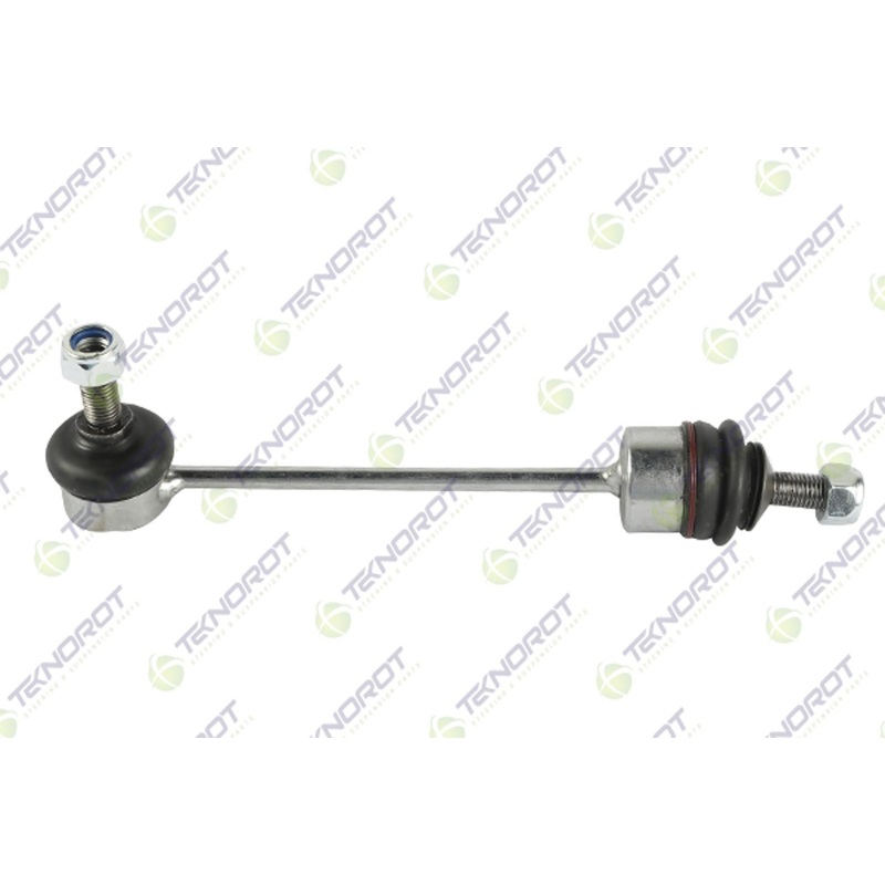 Teknorot B-672 Suspension Stabilizer Bar Link
