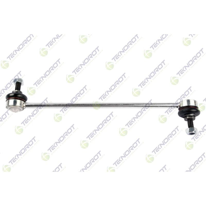 Teknorot B-710 Suspension Stabilizer Bar Link