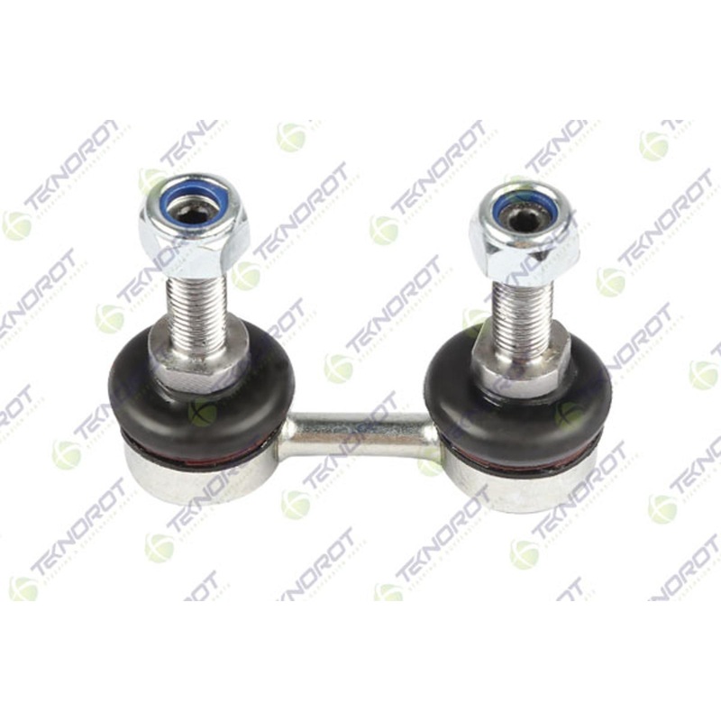 Teknorot B-811 Suspension Stabilizer Bar Link