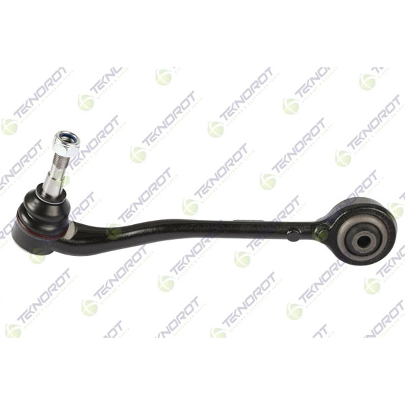 Teknorot B-818 Suspension Control Arm and Ball Joint Assembly