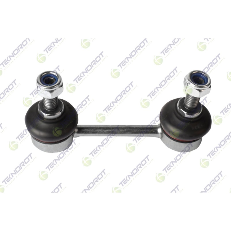 Teknorot B-838 Suspension Stabilizer Bar Link