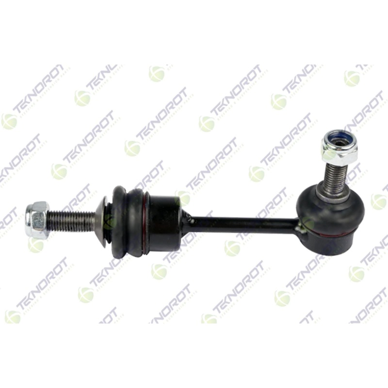 Teknorot B-940 Suspension Stabilizer Bar Link