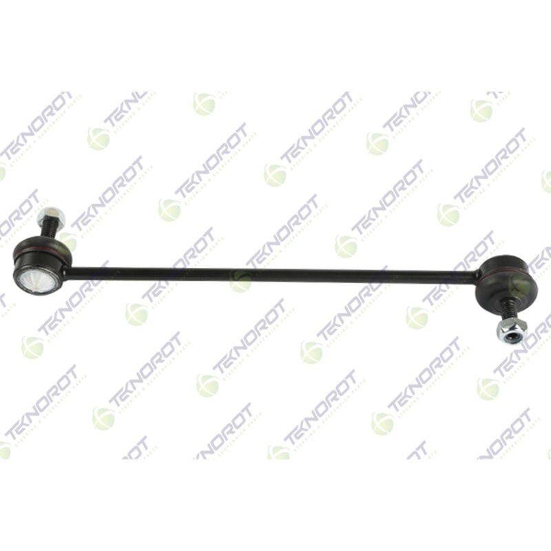 Teknorot CI-210 Suspension Stabilizer Bar Link