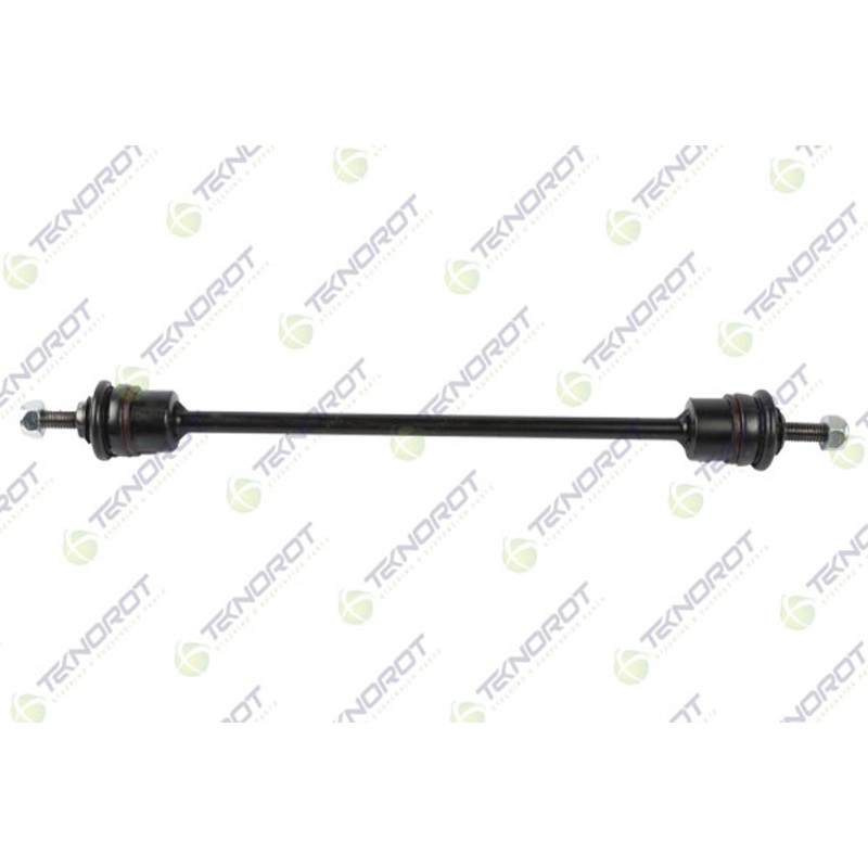 Teknorot CI-311 Suspension Stabilizer Bar Link