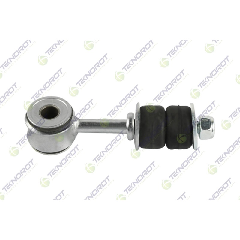 Teknorot F-780 Suspension Stabilizer Bar Link