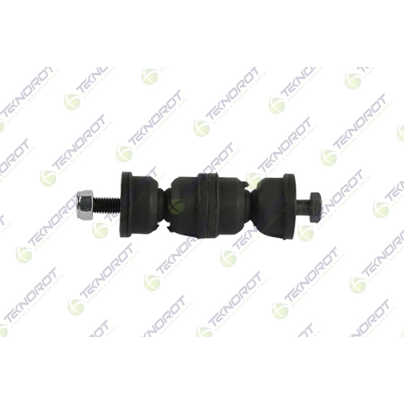 Teknorot FO-442 Suspension Stabilizer Bar Link
